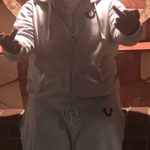 Meet your Posher, Jesus